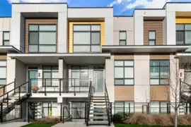 120 46150 Thomas Road, Chilliwack, BC