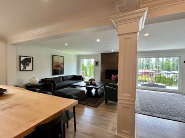21673 Exeter Avenue, Maple Ridge, BC, Maple Ridge — Single Family Residence for sale