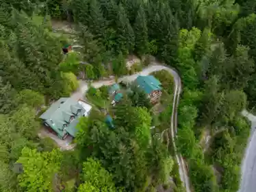 1737 Reid Road, Pemberton, BC, Pemberton — Single Family Residence for sale