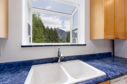 1737 Reid Road, Pemberton, BC, Pemberton — Single Family Residence for sale