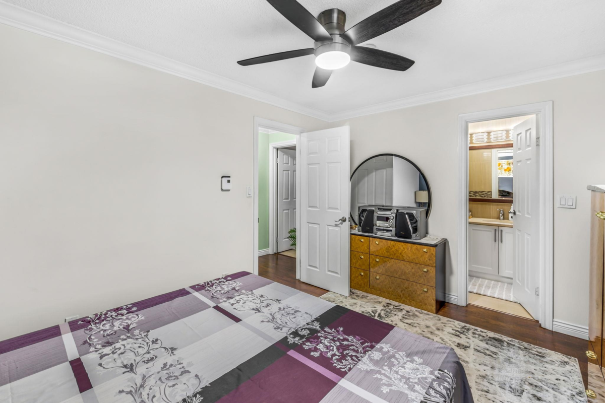 Loft / Bonus Room Photo of 6613 134 Street, Surrey, BC