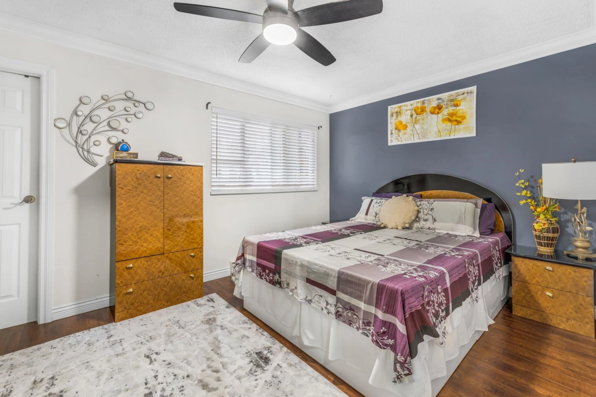 Office / Den Photo of 6613 134 Street, Surrey, BC