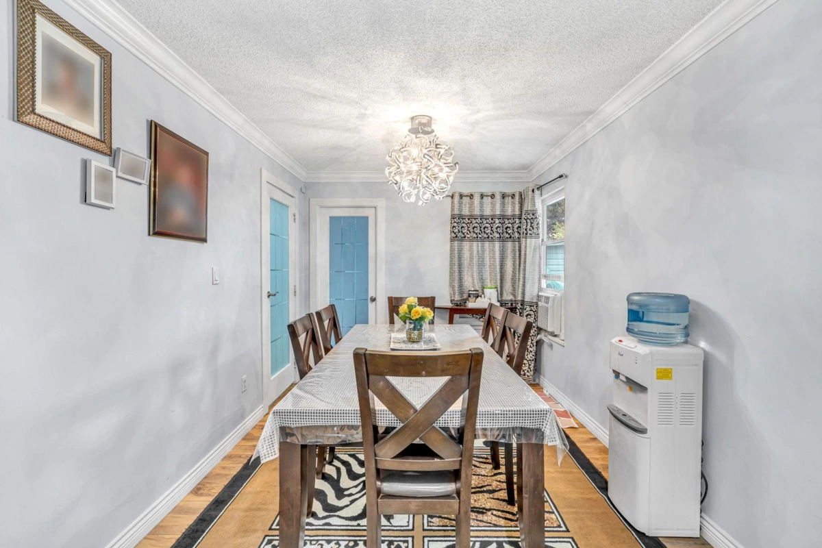 Pantry Photo of 6613 134 Street, Surrey, BC