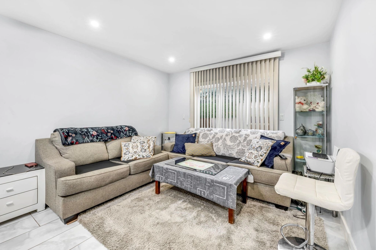 Walk-In Closet Photo of 6613 134 Street, Surrey, BC