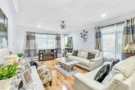 6613 134 Street, Surrey, BC