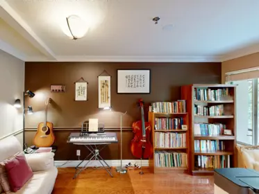 204 6737 Station Hill Court, Burnaby, BC, Burnaby — Apartment/Condo for sale