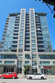 1609 8033 Saba Road, Richmond, BC, Richmond — Apartment/Condo for sale