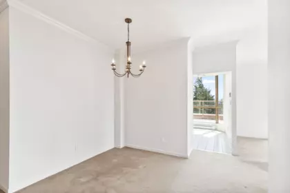 907 6838 Station Hill Drive, Burnaby, BC, Burnaby — Apartment/Condo for sale