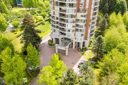 907 6838 Station Hill Drive, Burnaby, BC, Burnaby — Apartment/Condo for sale