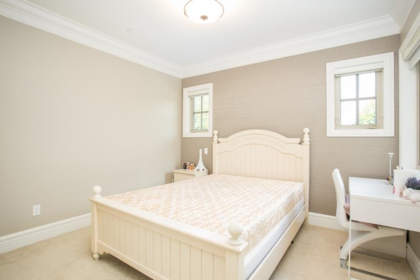 Loft / Bonus Room Photo of 4416 W 11th Avenue, Vancouver, BC