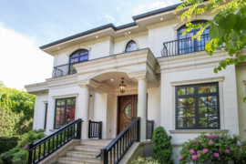 4416 W 11th Avenue, Vancouver, BC