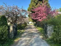 5007 Boundary Road, Abbotsford, BC