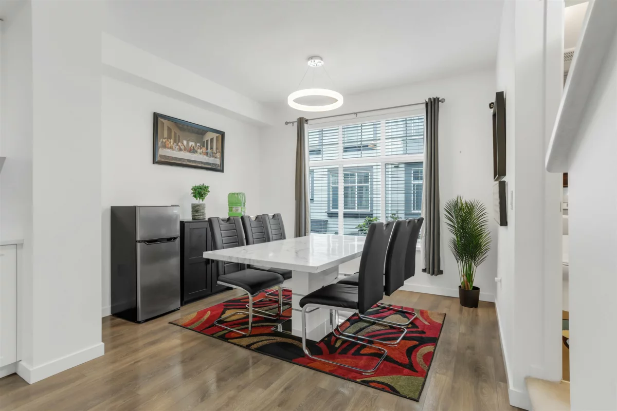 Loft / Bonus Room Photo of 51 15778 85 Avenue, Surrey, BC