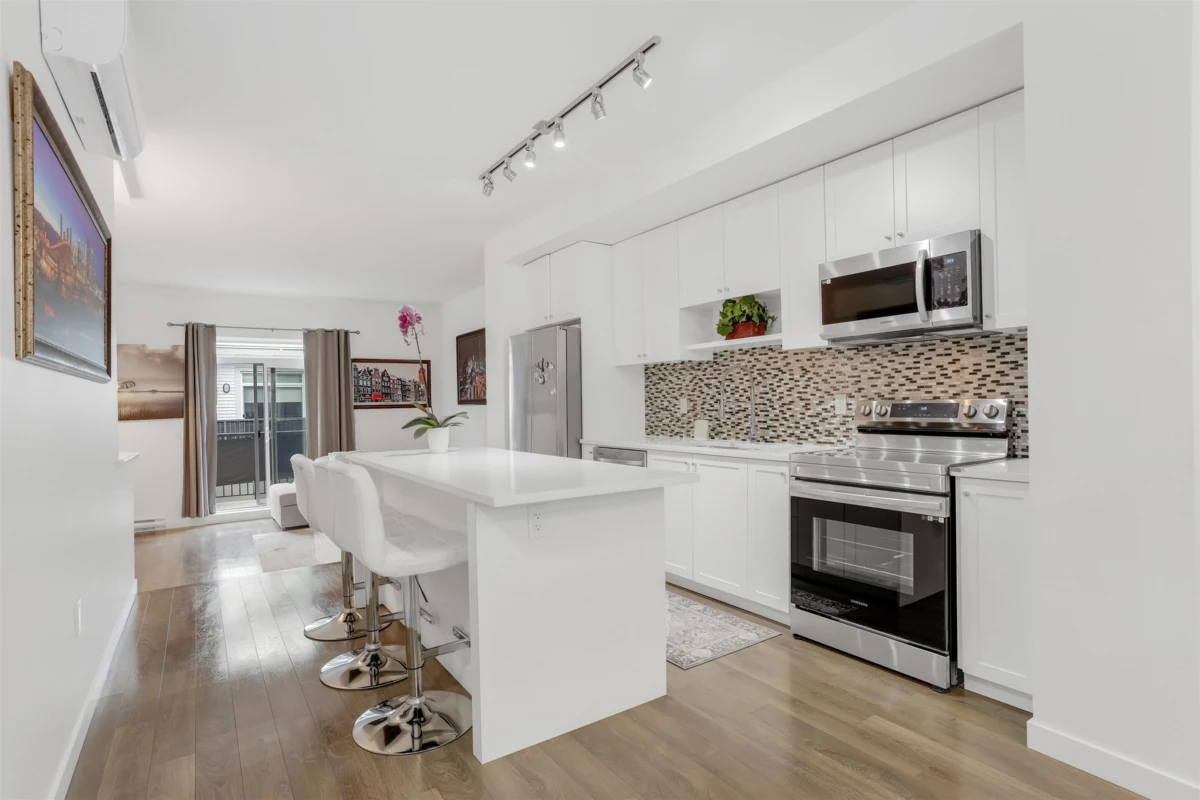 Office / Den Photo of 51 15778 85 Avenue, Surrey, BC