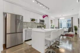 51 15778 85 Avenue, Surrey, BC