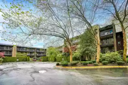 118 9847 Manchester Drive, Burnaby, BC, Sullivan Heights — 1 bed apartment/condo for sale