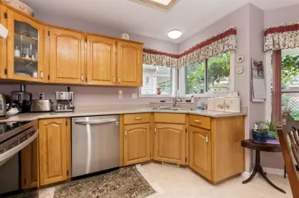 226 6001 Promontory Road, Chilliwack, BC, Chilliwack — Single Family Residence for sale