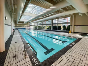 2208 58 Keefer Place, Vancouver, BC, Downtown VW — 2 bed apartment/condo for sale