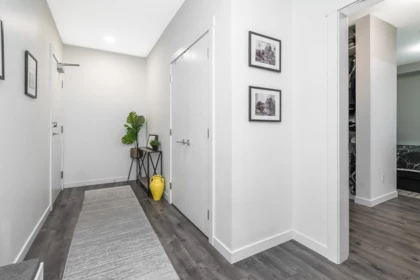 202 3182 Gladwin Road, Abbotsford, BC, Abbotsford — Apartment/Condo for sale