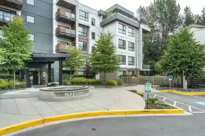 202 3182 Gladwin Road, Abbotsford, BC, Abbotsford — Apartment/Condo for sale