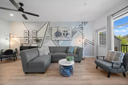 8 21661 88 Avenue, Langley, BC, Langley — Townhouse for sale