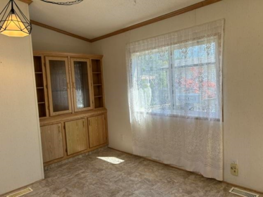 109 65367 Kawkawa Lake Road, Hope, BC, Hope — Manufactured Home for sale