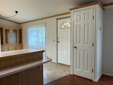 109 65367 Kawkawa Lake Road, Hope, BC, Hope — Manufactured Home for sale