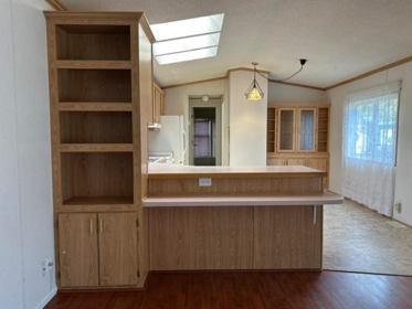 109 65367 Kawkawa Lake Road, Hope, BC, Hope — Manufactured Home for sale