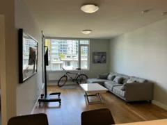 518 9393 Tower Road, Burnaby, BC