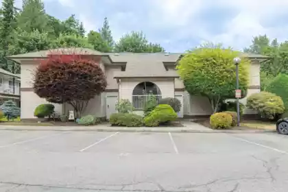 408 1750 Mckenzie Road, Abbotsford, BC, Abbotsford — Townhouse for sale