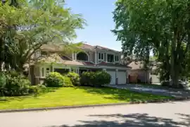 5653 Cornwall Drive, Richmond, BC
