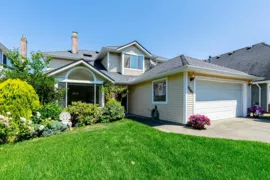 MLS R3028287