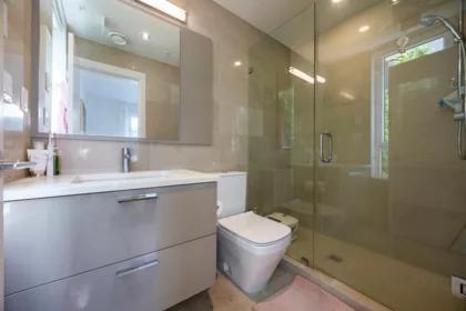 208 4408 Cambie Street, Vancouver, BC, Vancouver — Apartment/Condo for sale