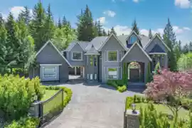 MLS R3028687