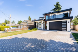 MLS R3028887