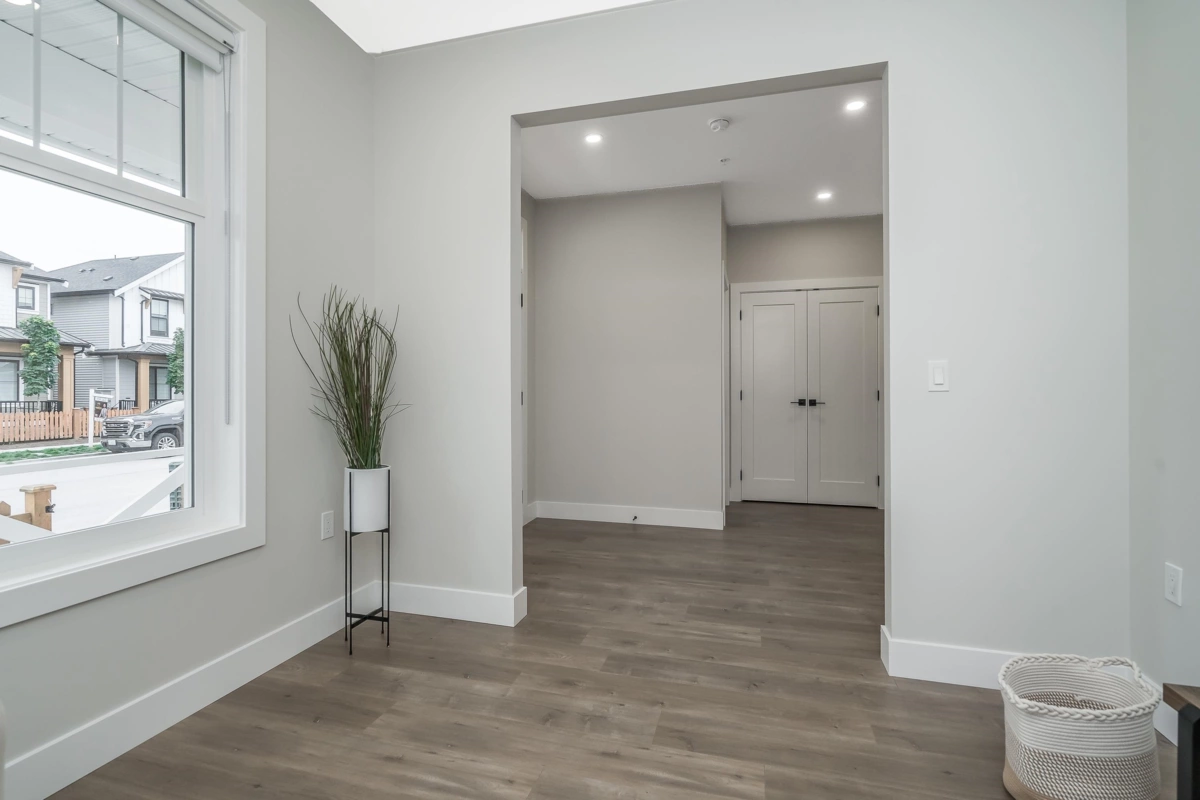 Community Amenities Photo (Clubhouse) of 20517 76 Avenue, Langley, BC