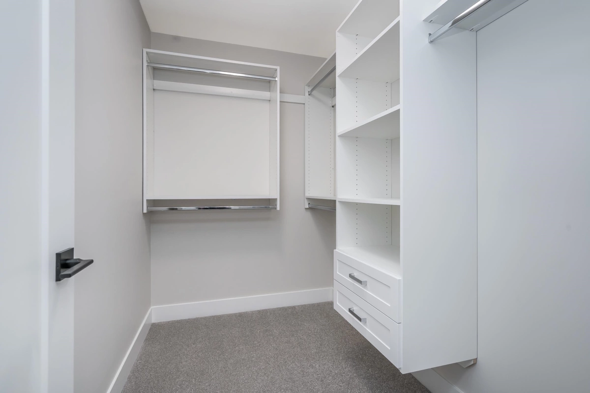 Outdoor Patio Photo of 20517 76 Avenue, Langley, BC