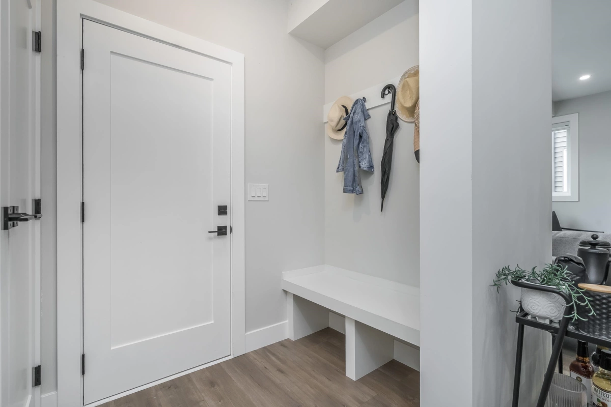 Primary Bathroom Photo of 20517 76 Avenue, Langley, BC