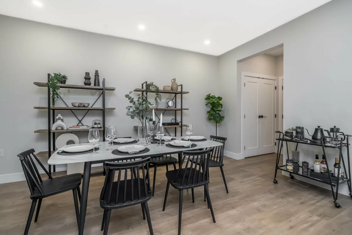 Primary Bedroom Photo of 20517 76 Avenue, Langley, BC