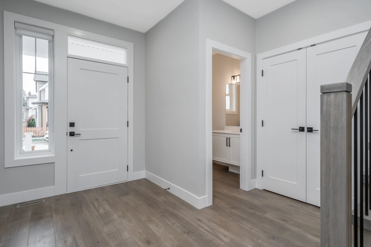 Street View Photo of 20517 76 Avenue, Langley, BC