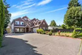 MLS R3029287