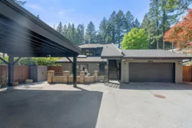 MLS R3029787