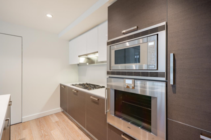 203 1409 W Pender Street, Vancouver, BC, Vancouver — Apartment/Condo for sale