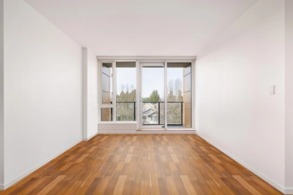 620 8488 Cornish Street, Vancouver, BC, Vancouver — Apartment/Condo for sale