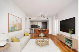 MLS R3030287
