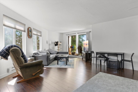 301 33598 George Ferguson Way, Abbotsford, BC