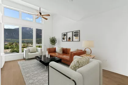 607 1506 Scott Crescent, Squamish, BC, Squamish — Apartment/Condo for sale