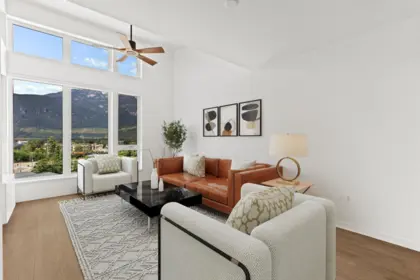 607 1506 Scott Crescent, Squamish, BC, Squamish — Apartment/Condo for sale