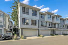 MLS R3032687