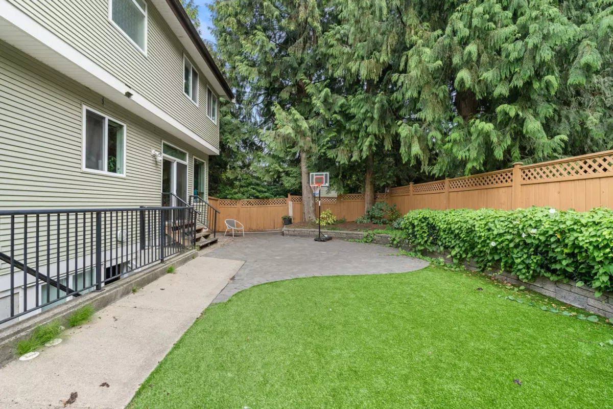 Community Amenities Photo (Clubhouse) of 20752 Grade Crescent, Langley, BC